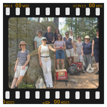Teamausflug_Hotzenwald-Apotheke