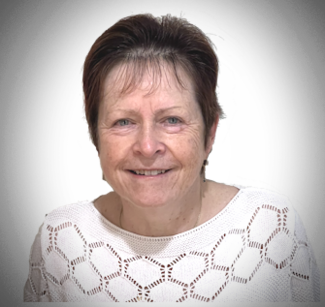 Andrea Schmidt, Botendienst