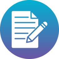 Link zur Bestellseite vom Apotheken-«Formular»