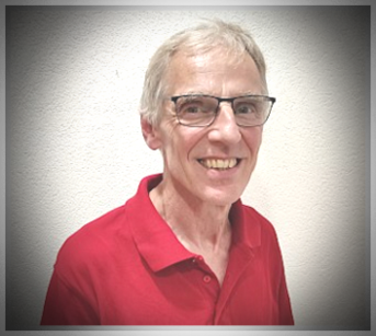 Peter Klein, Apotheker