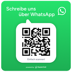 WhatsApp-Logo