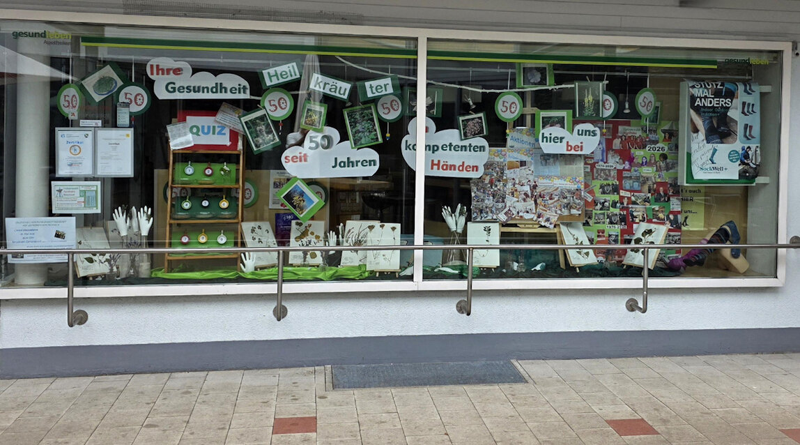 Schaufenster_Hotzenwald_Apotheke_Draufsicht